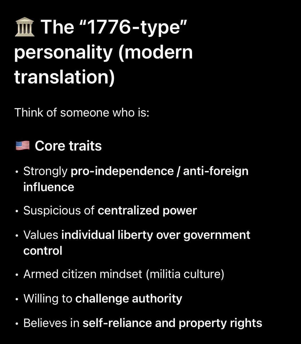 All-American AIPAC Tracker tweet media