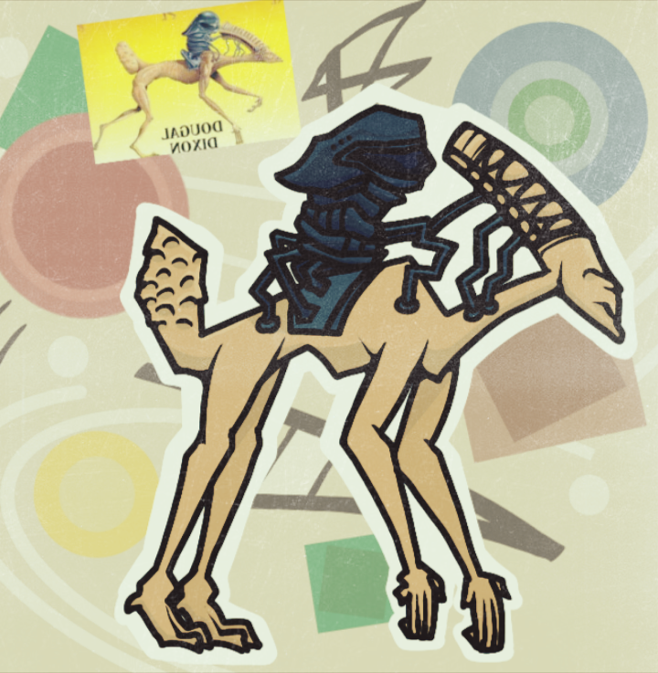 Violet Universe (AKA Fiol) (Ignored by everyone) tweet media