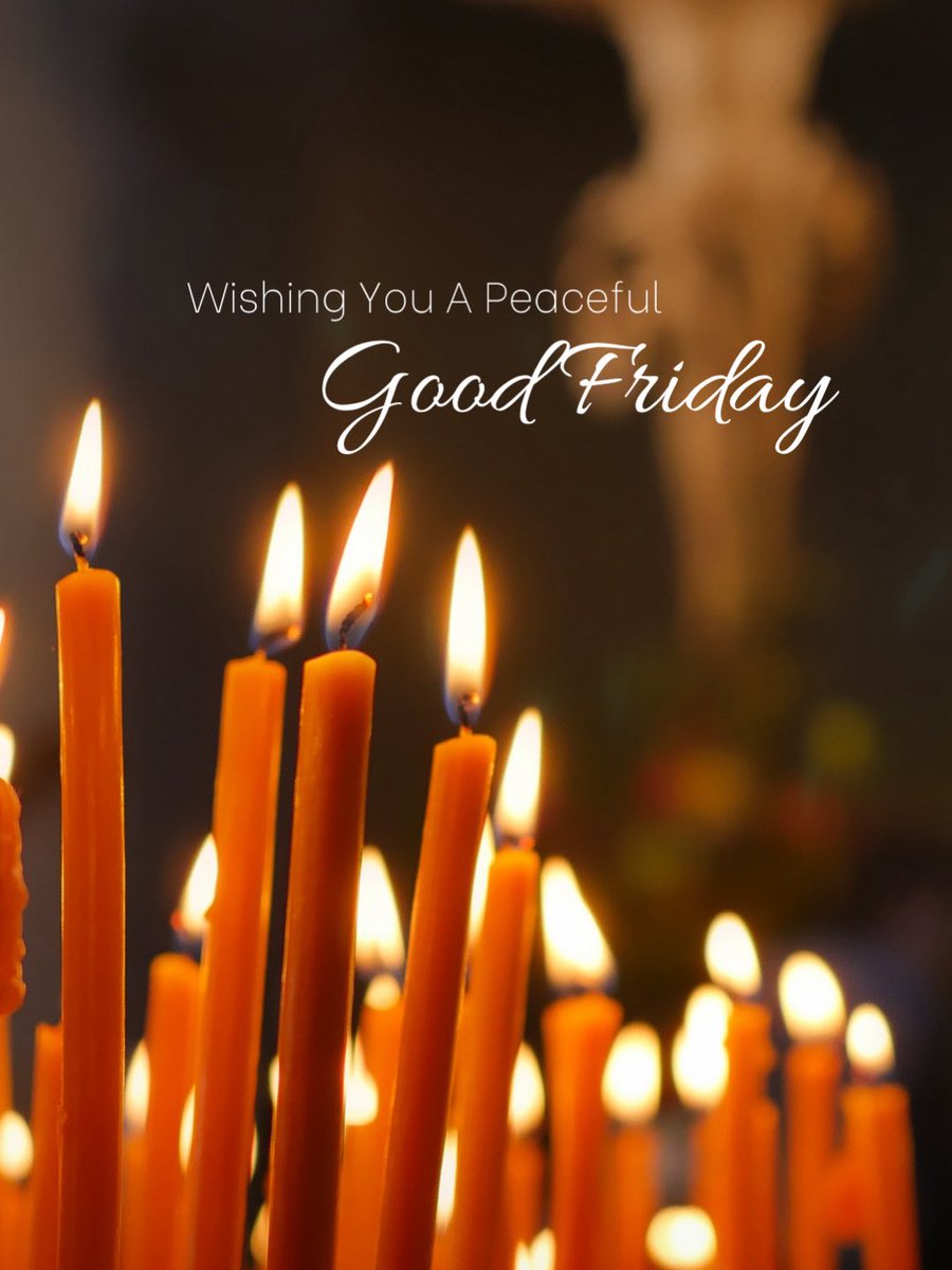 Norfolk Parish Training & Support tweet media