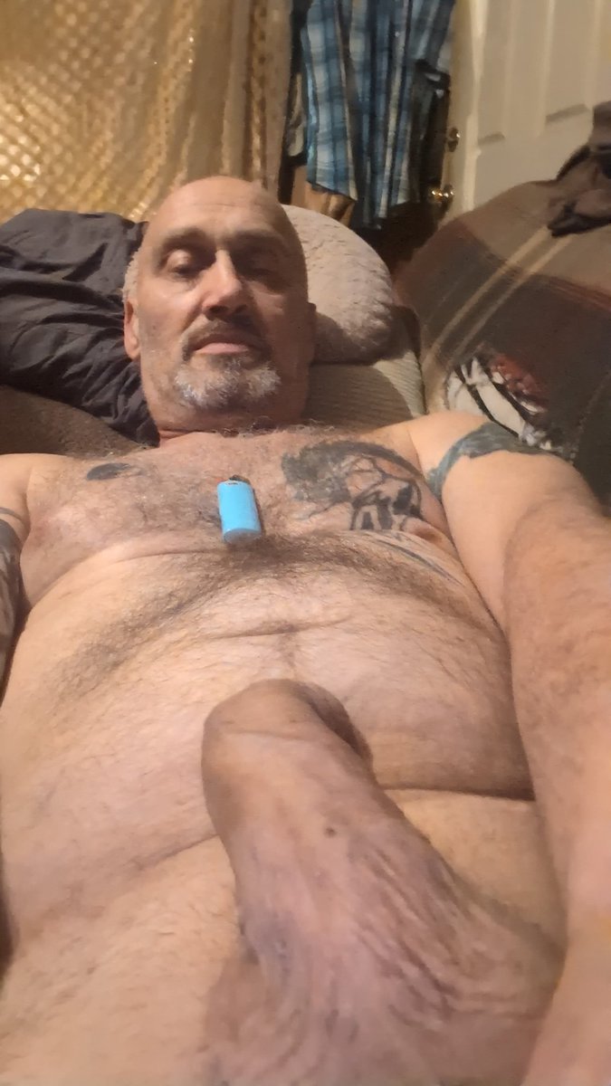 David ogle tweet media
