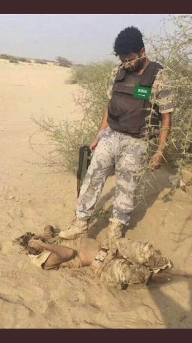 مـطنوخ 🐪2030🇸🇦 tweet media