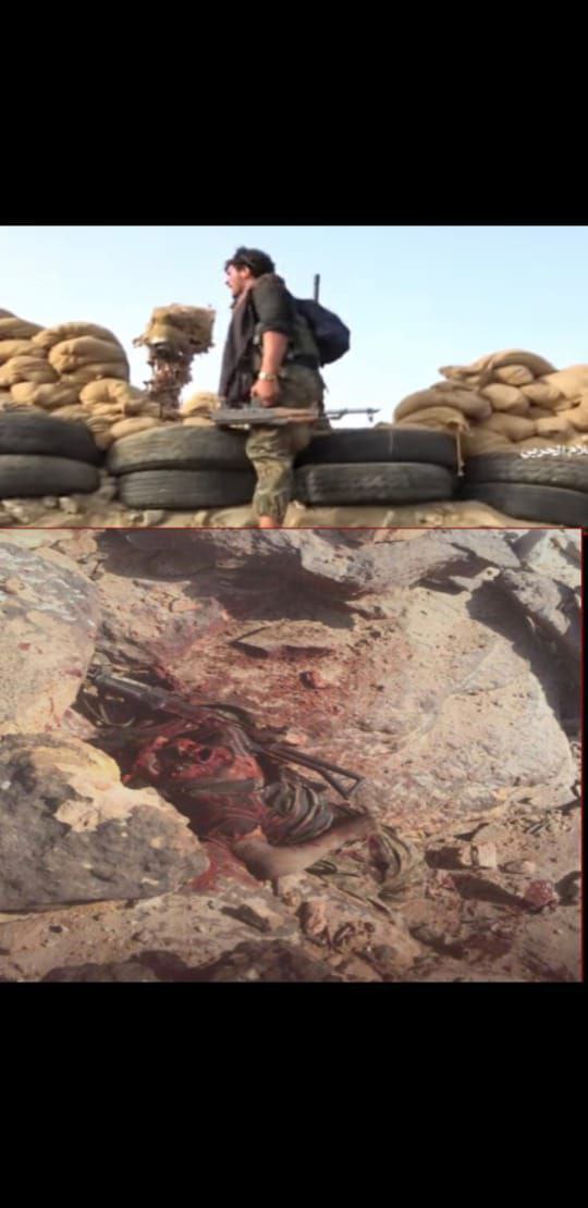 مـطنوخ 🐪2030🇸🇦 tweet media