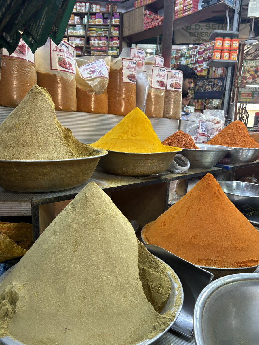 Hiro Kay（比呂啓） tweet media