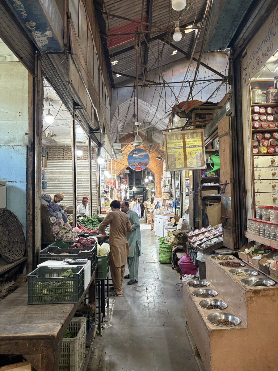 Hiro Kay（比呂啓） tweet media