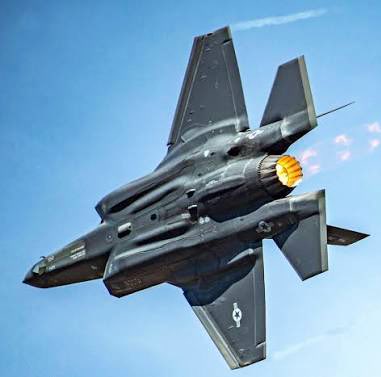 War Analysis tweet media