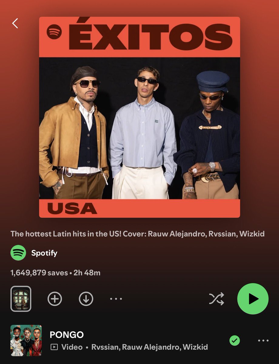 harrrsha tweet media