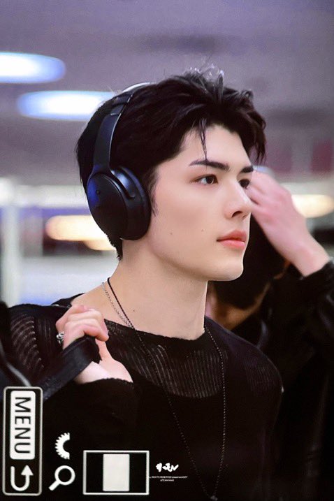 BAN🐶🌯 tweet media