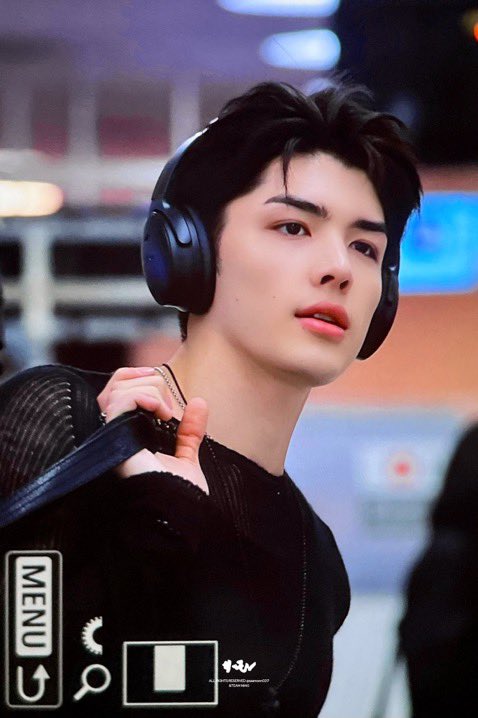 BAN🐶🌯 tweet media