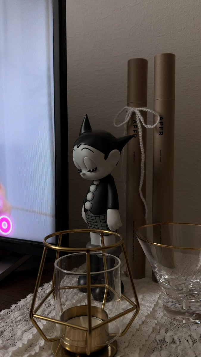 おにぎり tweet media