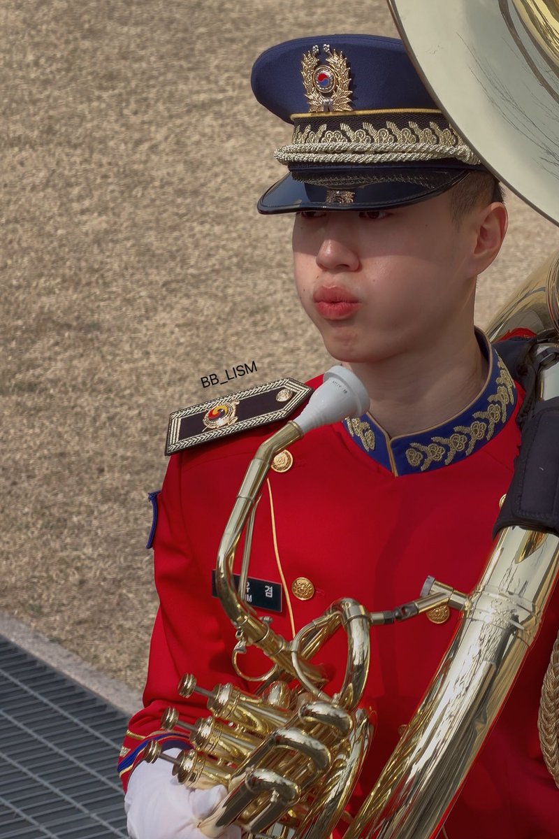 ♡BB_LISM♡ tweet media