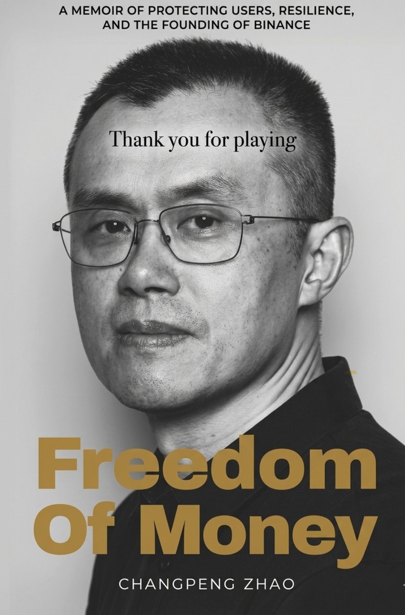 Invertedheadandshoulders tweet media