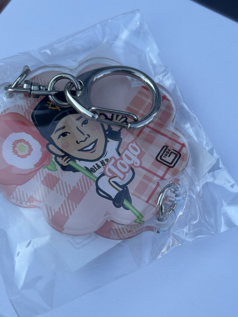 ぺんぎん tweet media