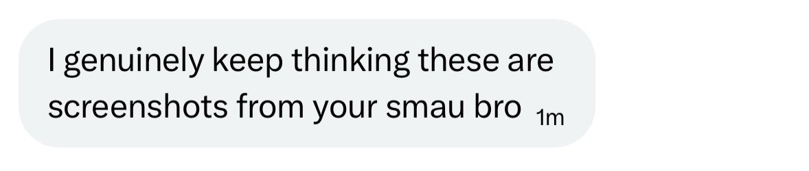 mhrlovesbyler's tweet image. #fml