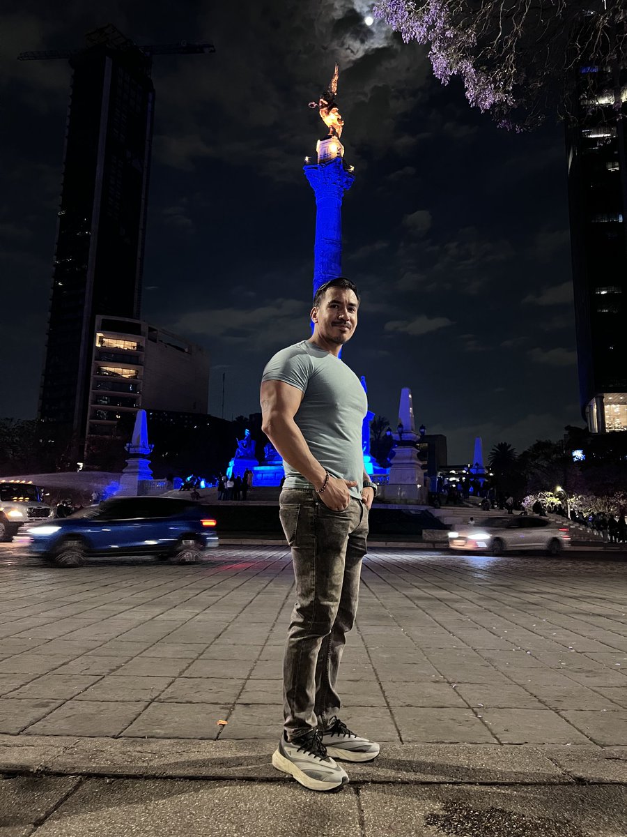 Dᴀɴɪᴇʟ Aɢᴜɪʟᴀʀ tweet media