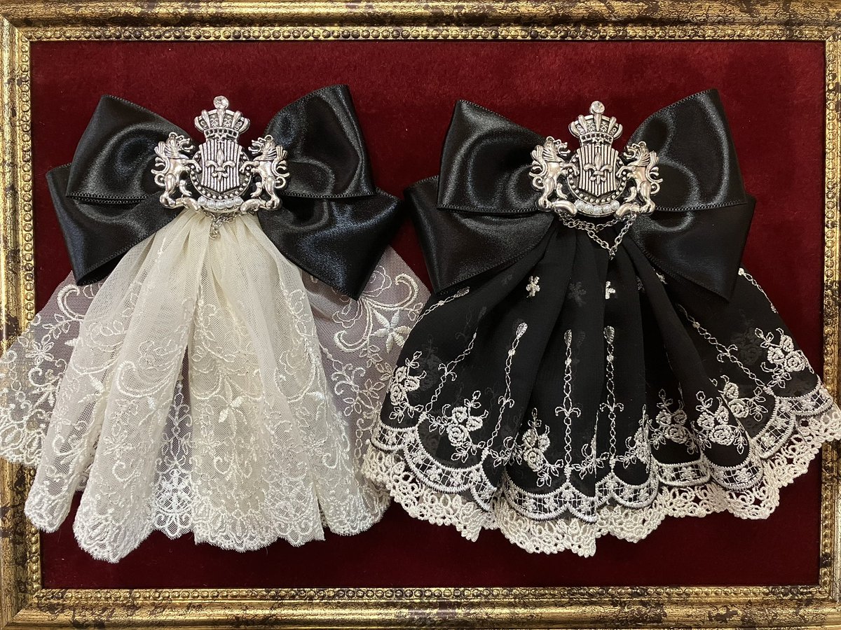 LoveReplica tweet media