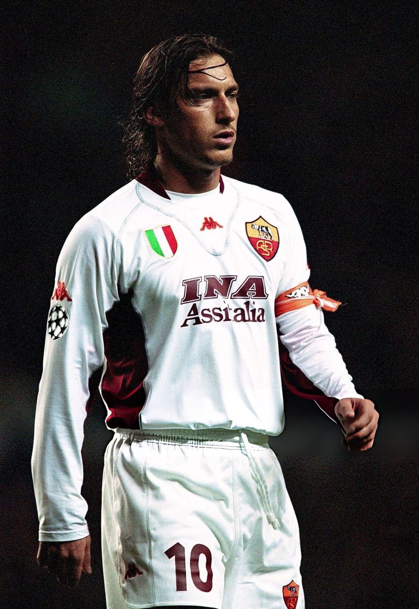 🏛️⚡️ tweet media