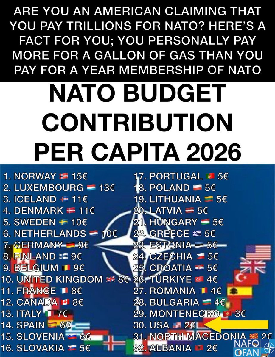 Citizen By X tweet media