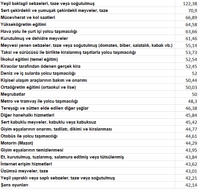 inan mutlu tweet media