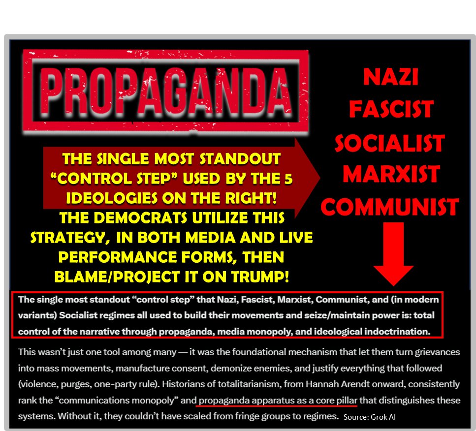 pairdimeshift tweet media