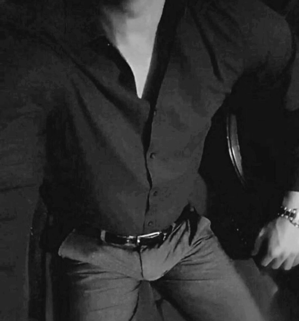 Luishillo tweet media