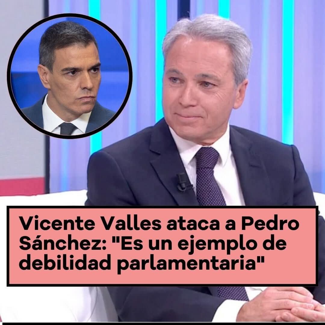 Julian Alberto Vivar tweet media