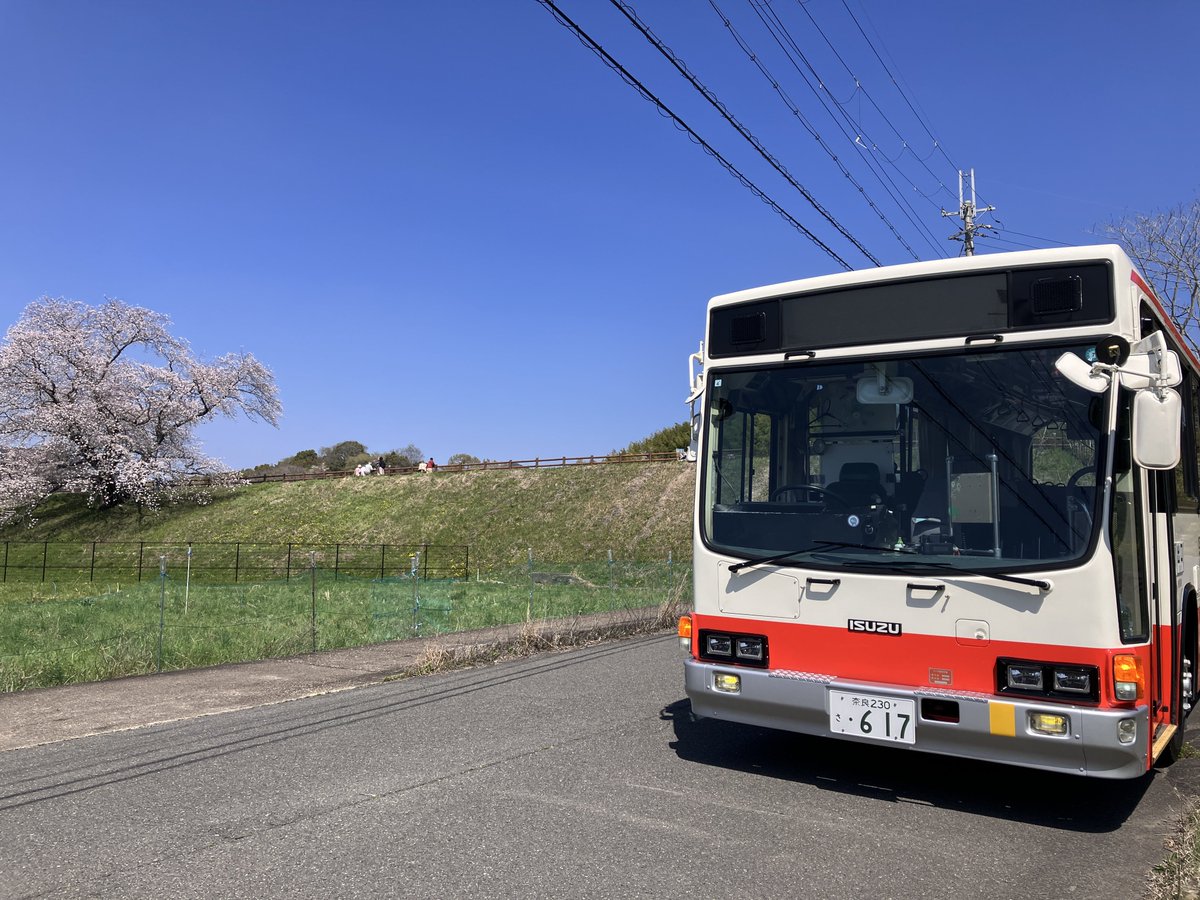 LT617号車保存会 tweet media