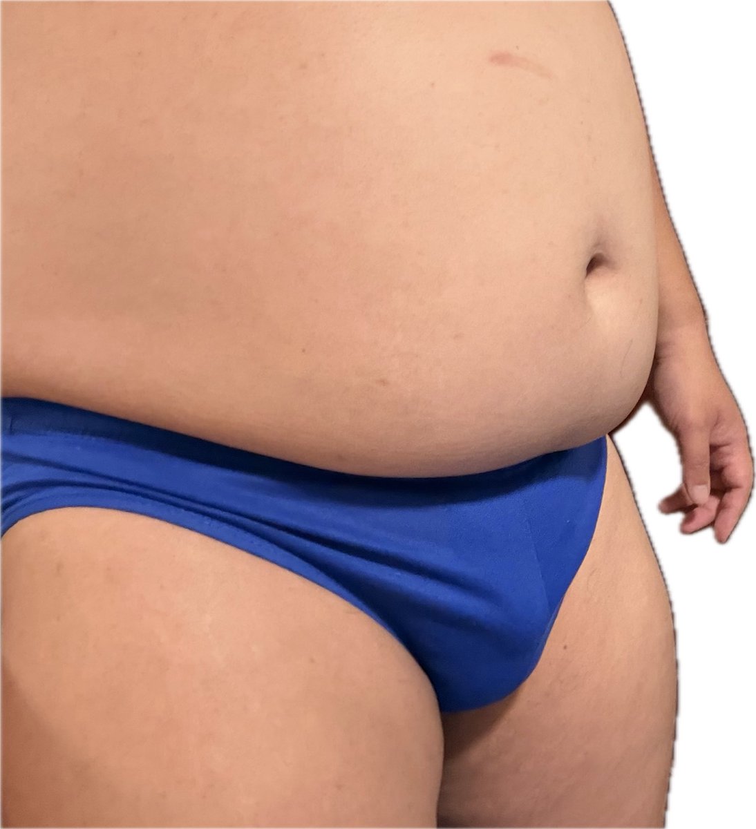 Cub 5/14-20大阪 tweet media