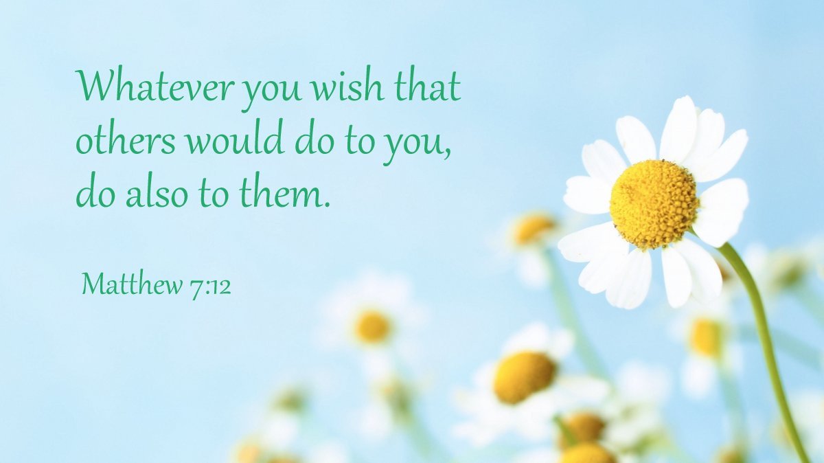 BIBLE LINE ～ バイブルライン tweet media