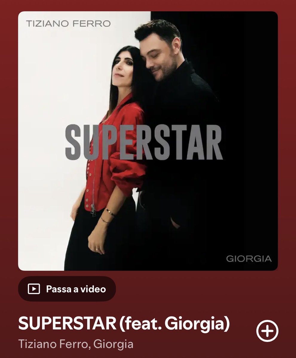 ApocaFede tweet media