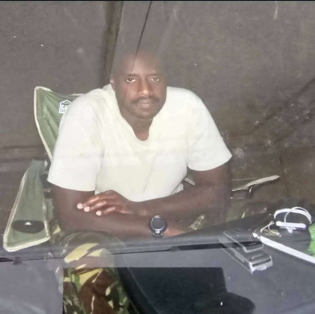 SS Sebunya tweet media