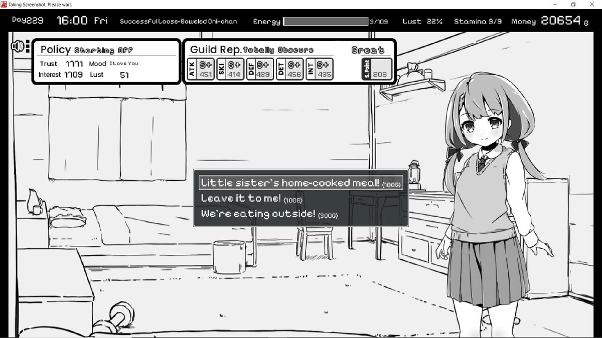 Echo0462 🩸💤 tweet media