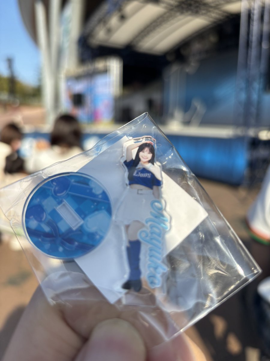 練馬のふーさん tweet media