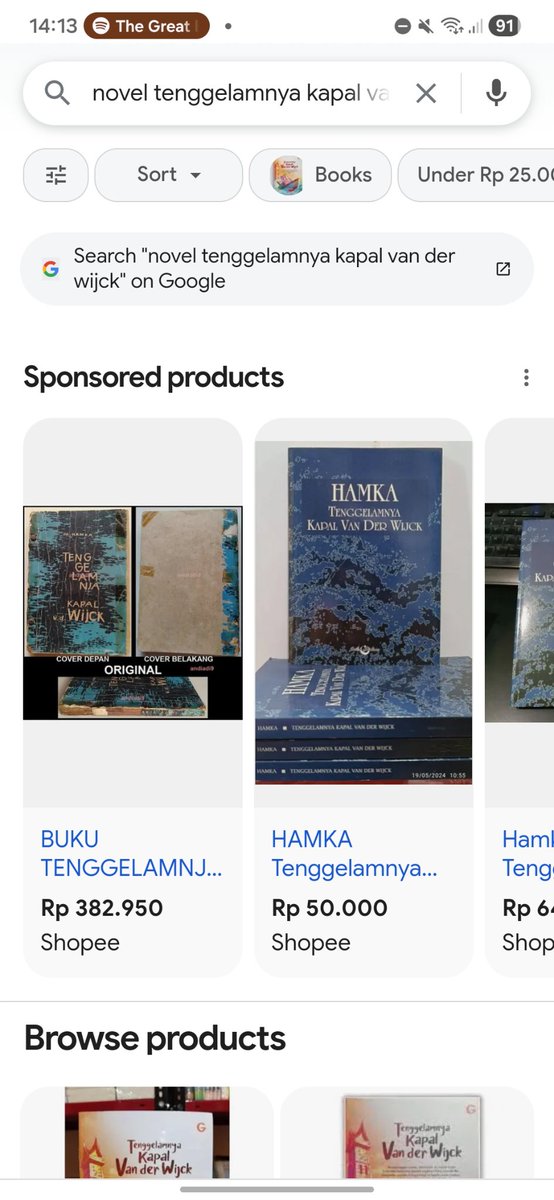 ∞☆ 𝚗ado tweet media