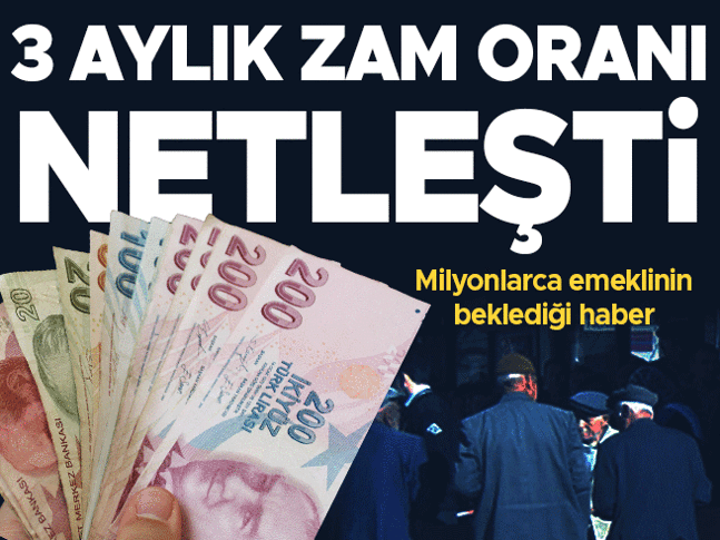 Hürriyet.com.tr tweet media