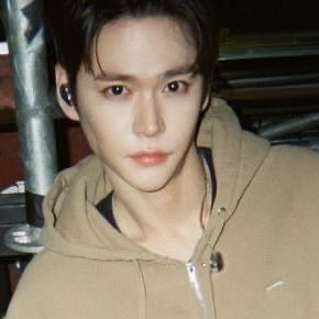 팡⟆ ˙⋆✮ tweet media