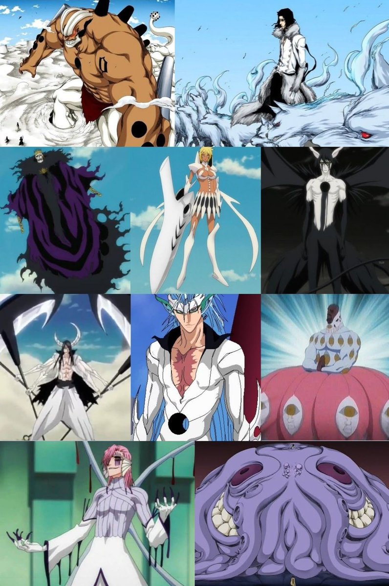 ͏͏͏͏Mannie tweet media