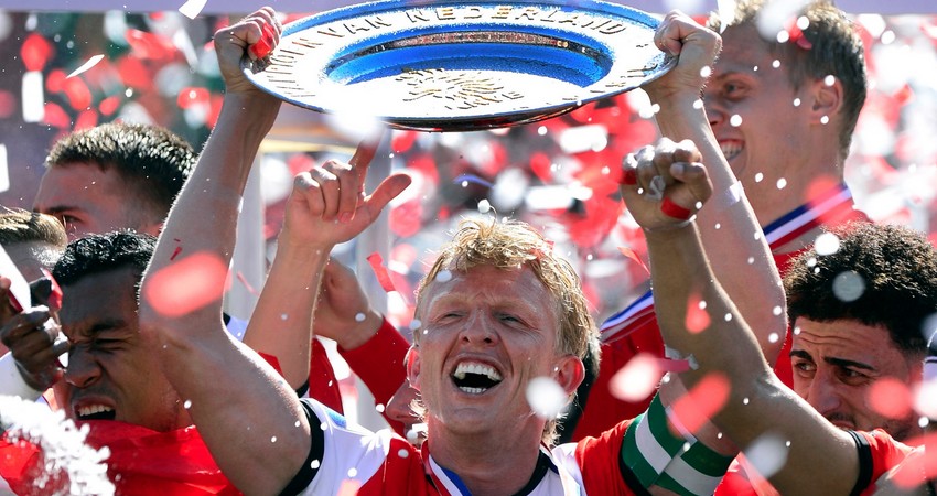 ๐
๐๐ฒ๐๐ง๐จ๐จ๐ซ๐ ๐๐จ๐ฅ๐ฌ๐ค๐ ๐ต๐ฑ tweet media