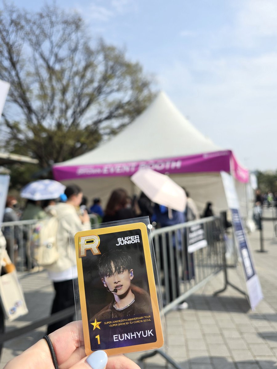 JesslynStarZ's tweet photo. #SUPERSTARSMTOWN #슈퍼스타에스엠타운 https://t.co/QJGMkv7mC2