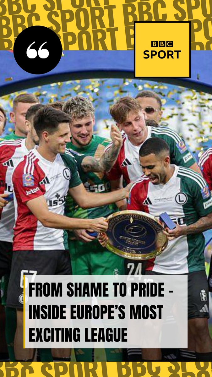 Guillem Balague tweet media