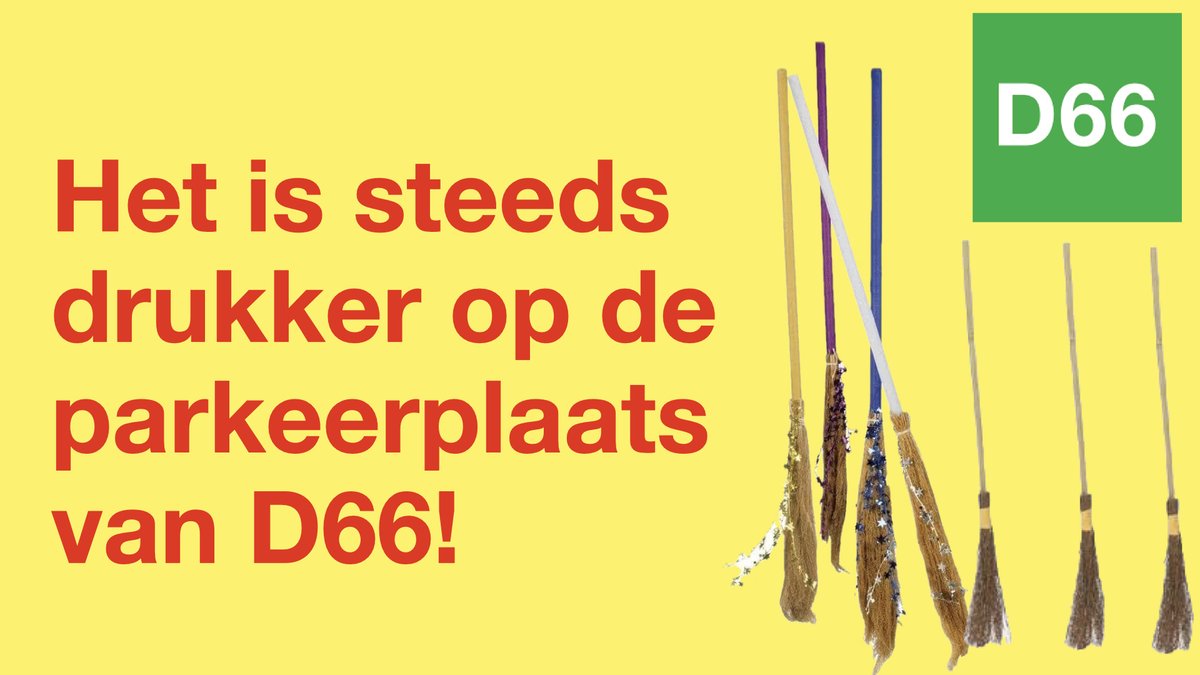 Kingfisher voorheen Luc tweet media