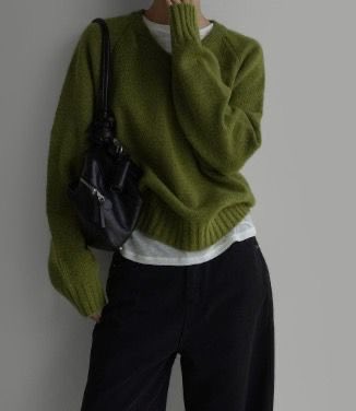 왕만듀 tweet media