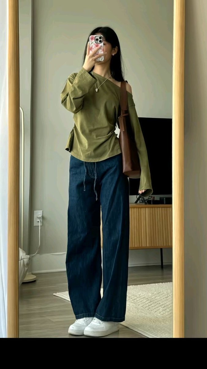 왕만듀 tweet media