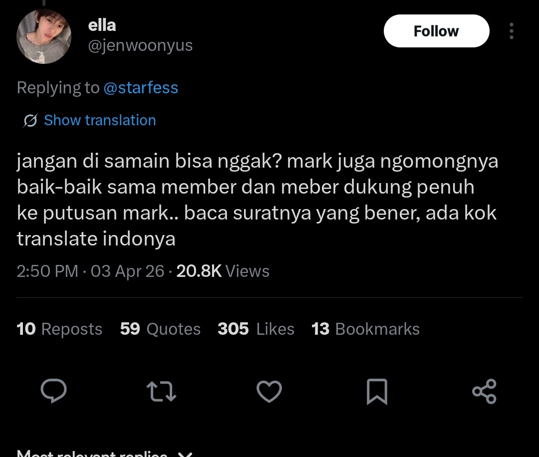 aii ♡.ᐟ tweet media