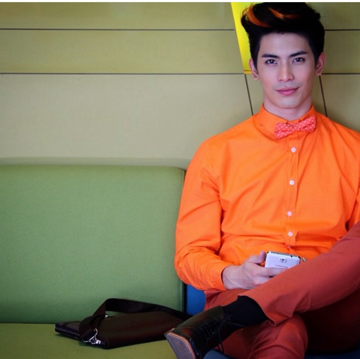 fruit salad🥭 🥭 🐶 tweet media