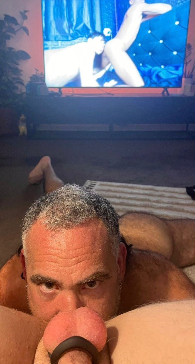 durtybuggeroz🇦🇺 tweet media