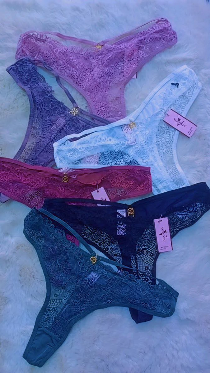 Mary Njoroge tweet media