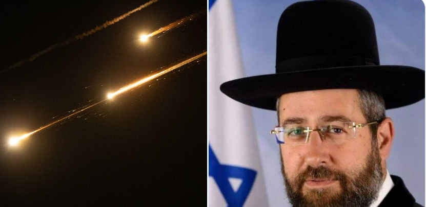 Ali Cevahir tweet media