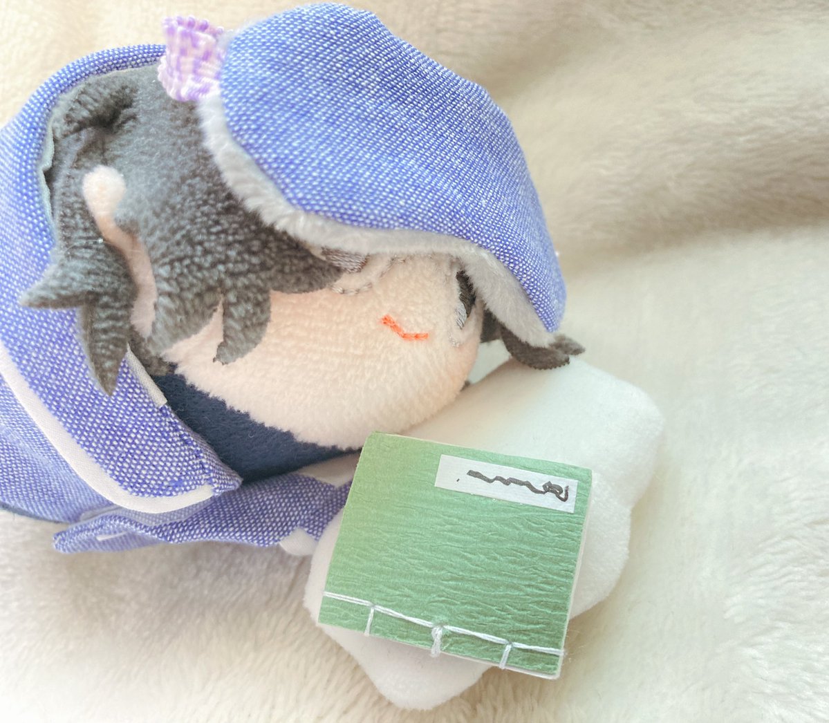 𝕞 😺 tweet media