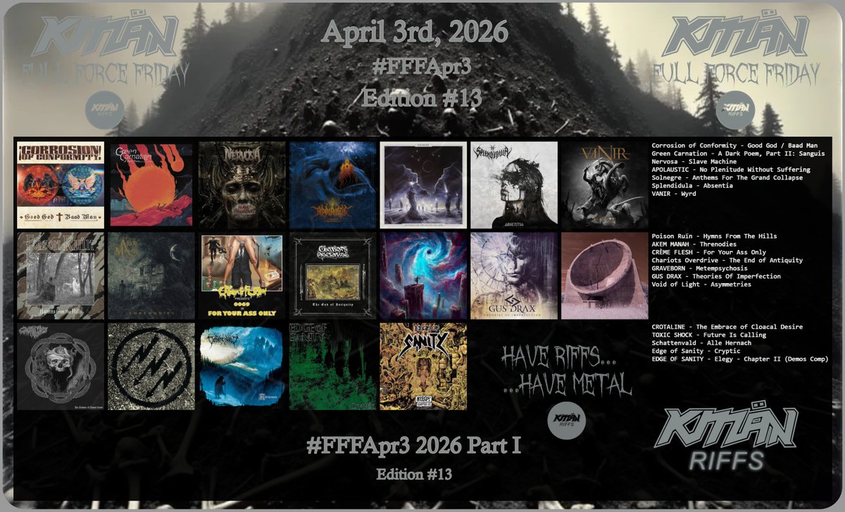 𝕶𝕸ä𝕹𝕽𝖎𝖋𝖋𝖘 tweet media