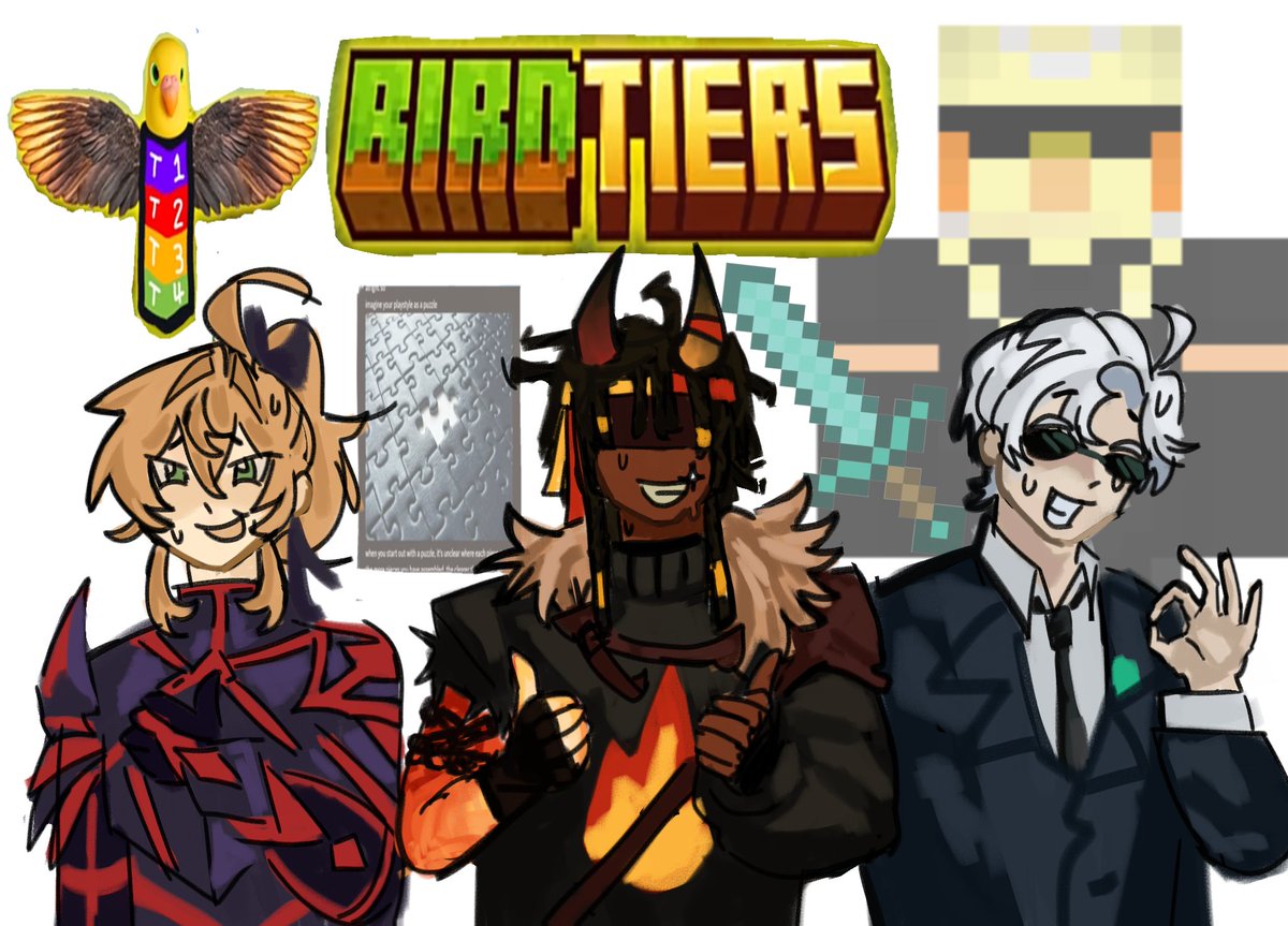 nuj | cartwingsmaxxing hi i love cartwings tweet media